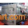 Vacuum Freeze Dryer (LPGZL)