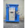Vacuum Transformer Oil Purifier Machine (ZY-300)