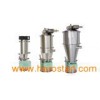 Vacuum Conveying Machine (QVC)