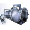 GZLS Series Vacuum Freeze Dryer
