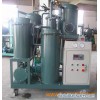Transformer Oil Purifier/ Regeneration