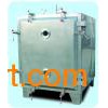 Fzg Series Vacuum Dryer