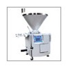 Vacuum Filler (ZG3500\ZG6000)