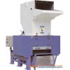 Plastic Crusher