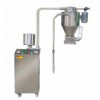 Vacuum Powder Feeder (KFJ)
