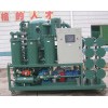 ZYC Multi-Function Vacuum Oil Regeneration Machine