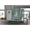 ZYD Two-Stage Vacuum Transformer Oil Purification Machine