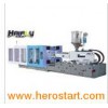 PVC Injection Molding Machine