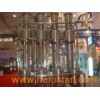 Juice Evaporator