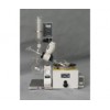 Rotary Evaporator with 180degree (R206D)