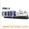 Haifly Injection Molding Machine