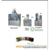 Semi-Automatic Juice Filling Machine (BW-1000-3)
