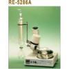Rotary Evaporator (RE-5286A)