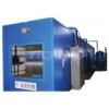Vacuum Continuous Impregnation Drying Machine (YC-30)