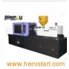 Servo Motor Injection Molding Machine 360T