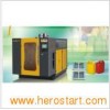 Extrusion Blow Molding Machine