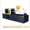 Plastic Injectionj Molding Machine 360t