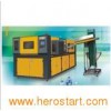 JN-2S2L High-Speed Automatic Blow Molding Machine