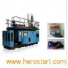 Automatic Extrusion Blow Molding Machine for Plastic Tool Box, Child Toys
