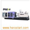 Horizontal Injection Molding Machine