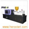 Plastic Injection Molding Machine 268T