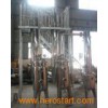 Film Evaporator