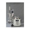 Rotary Evaporator (R5003KE)