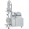 Rotary Evaporator Max 100l