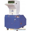 plastic granulator