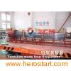 Pipe-Type Falling Film Evaporator