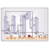 HWZ Combination Evaporator
