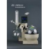 Rotary Evaporator (RE-3000A)
