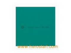 Acrylic Sheet (SDL-836)图1
