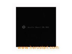 Acrylic Sheet (SDL-502)图1