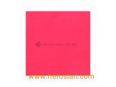 Acrylic Sheet (SDL-991)图1