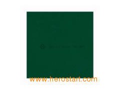 Acrylic Sheet (SDL-367)图1