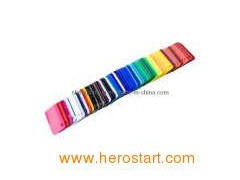 Acrylic Sheet - 11图1