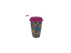 Mug cup图1