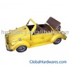 Metal Antique  Car Model