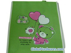 pp-waven bag图1