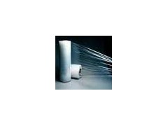 stretch film图1