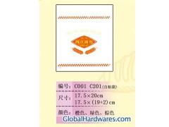 bread bag图1