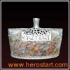 Polyresin Crafts (LR056-3)