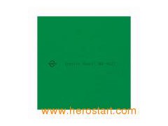 Acrylic Sheet (SDL-617)图1