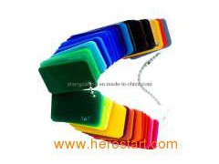 Acrylic Sheet - 2图1