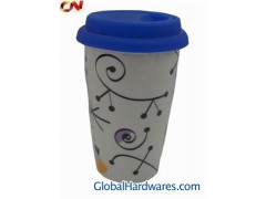 promotional mug图1