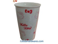Double wall mug图1