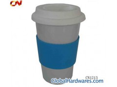 ceramic mug printing图1