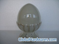Antique Ceramic Decoration图1