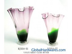 glasswork图1